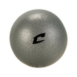 Champro 6 Lb Cast Iron Shot Put | Champro TSC206 Standard Standard