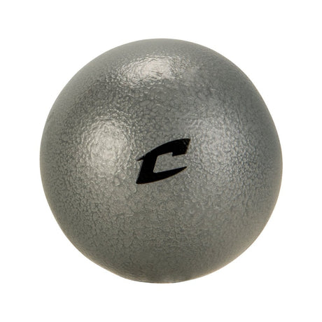 Champro 6 Lb Cast Iron Shot Put | Champro TSC206 Standard Standard