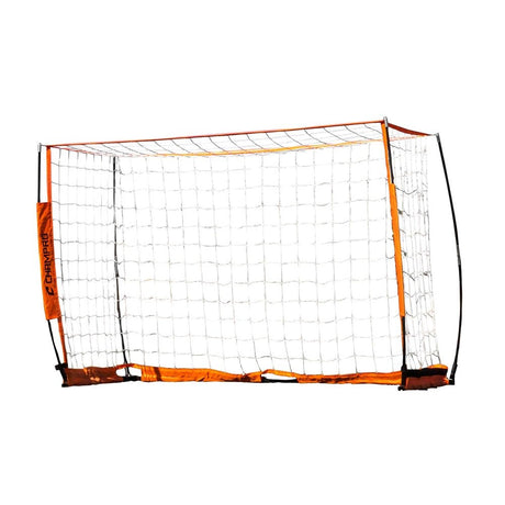 Champro 6' X 4' Brute Soccer Goal | Champro NS43I Standard Standard Soccer Goals