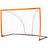 Champro 6' x 4' MVP Soccer Goal | Champro NS47I Standard Standard Soccer Goals