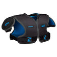 Champro 7 On 7 Soft Shoulder Pad | Champro FSP7 Standard 2XS American Football Protective Gear