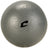 Champro 7.26 Kg/16Lb Cast Iron ShotPut | Champro TSC216 Standard Standard