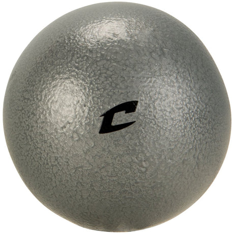 Champro 7.26 Kg/16Lb Cast Iron ShotPut | Champro TSC216 Standard Standard