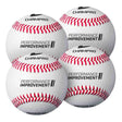 Champro 7.5\" Training Bsbll | Champro CBB775S Standard Standard Baseball & Softball Training Aids