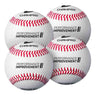 Champro 7.5\" Training Bsbll | Champro CBB775S Standard Standard Baseball & Softball Training Aids