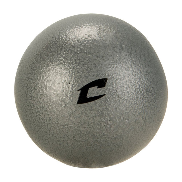 Champro 8 Lb Cast Iron Shot Put | Champro TSC208 Standard Standard