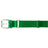 Champro A062 MVP Baseball Belt - Youth Sizing KELLYGREEN Gear Accessories