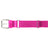 Champro A062 MVP Baseball Belt - Youth Sizing OPTICPINK Gear Accessories