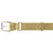 Champro A062 MVP Baseball Belt - Youth Sizing VEGASGOLD Gear Accessories
