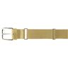 Champro A062 MVP Baseball Belt - Youth Sizing VEGASGOLD Gear Accessories