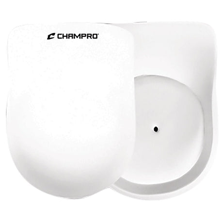 Champro Air Knee Pad - Large | Champro FKP - L Standard Standard Volleyball Knee Pads