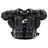 Champro Air Mgmt Umpire Chest Protector | Champro CPAMT BLACK M Baseball & Softball Protective Gear
