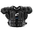 Champro Air Mgmt Umpire Chest Protector | Champro CPAMT BLACK M Baseball & Softball Protective Gear