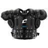 Champro Air Mgmt Umpire Chest Protector | Champro CPAMT BLACK M Baseball & Softball Protective Gear