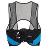 Champro AIR TECH Rib Vest | Champro FR3V BLACK S Vests