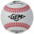 Champro All Weather Practice Ball | Champro CBB - GEM Standard Standard Baseballs