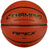 Champro Apex Premium Microfiber Basketball | Champro BB7 ORANGE REGULATION Basketballs