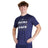 Champro Arena Tee Shirt | Champro T100 BLACK XS T-Shirts