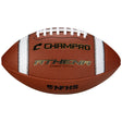 Champro ATHENA Women's Football | Champro FB9 Standard Standard
