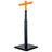 Champro Attack Angle Batting Tee | Champro B084 Standard Standard Baseball & Softball Batting Tees