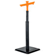 Champro Attack Angle Batting Tee | Champro B084 Standard Standard Baseball & Softball Batting Tees
