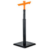 Champro Attack Angle Batting Tee | Champro B084 Standard Standard Baseball & Softball Batting Tees