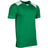 Champro Attacker Jersey | Champro SJ40 KELLYGREENWHITE Youth XS Soccer