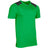 Champro Attacker Jersey | Champro SJ40 NEONGREENNAVY Youth XS Soccer