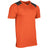 Champro Attacker Jersey | Champro SJ40 NEONORANGEBLACK Youth XS Soccer