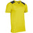 Champro Attacker Jersey | Champro SJ40 OPTICYELLOWBLACK Youth XS Soccer