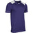 Champro Attacker Jersey | Champro SJ40 PURPLEWHITE Youth XS Soccer