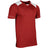 Champro Attacker Jersey | Champro SJ40 SCARLETWHITE Youth XS Soccer