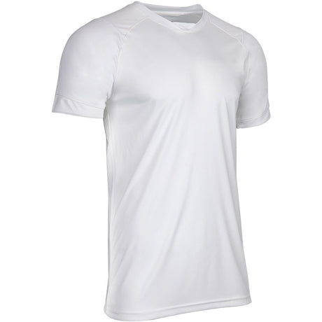 Champro Attacker Jersey | Champro SJ40 WHITEWHITE Youth XS Soccer