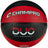 Champro B3 JAMMER Mini Basketball | Champro BB48 BLACKSCARLET Standard Basketballs