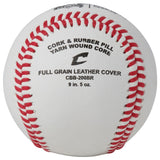 Champro Babe Ruth Baseball | Champro CBB - 200BR Standard Standard Baseballs