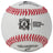 Champro Babe Ruth Baseball | Champro CBB - 200BR Standard Standard Baseballs