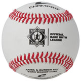Champro Babe Ruth Baseball | Champro CBB - 200BR Standard Standard Baseballs