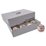 Champro Babe Ruth Baseball | Champro CBB - 200BR Standard Standard Baseballs
