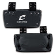 Champro Backplate | Champro FSPSBP Standard 4" American Football Protective Gear