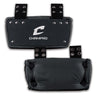 Champro Backplate | Champro FSPSBP Standard 4" American Football Protective Gear
