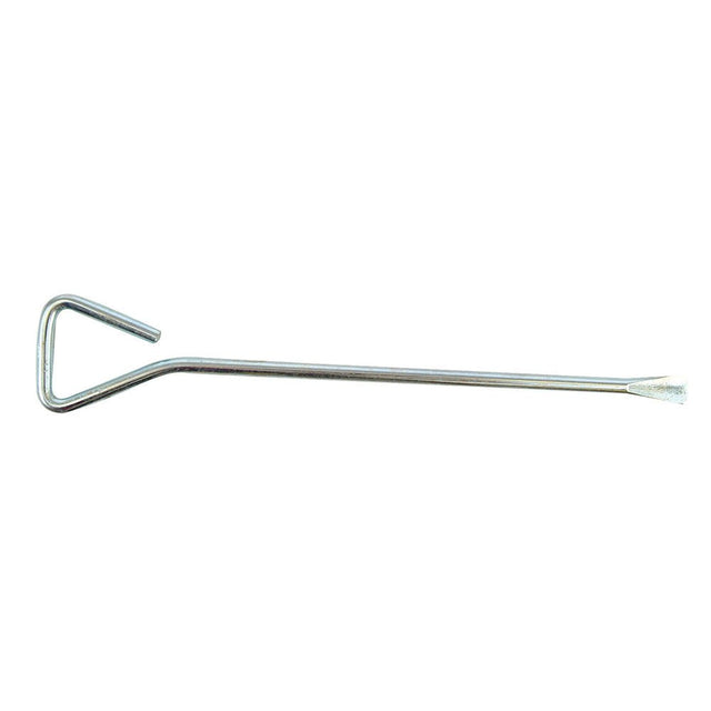 Champro Base Spike - 9\" | Champro B019 Standard Standard Baseball & Softball