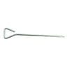 Champro Base Spike - 9\" | Champro B019 Standard Standard Baseball & Softball