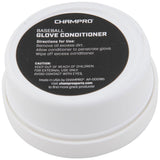 Champro Baseball Glove Conditioner | Champro A029 Standard Standard Bicycle Tire Repair Supplies & Kits