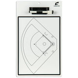 Champro Baseball/Softball Coaches Board | Champro A091 Standard Standard Baseball & Softball Training Aids