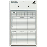 Champro Baseball/Softball Coaches Board | Champro A091 Standard Standard Baseball & Softball Training Aids