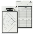 Champro Baseball/Softball Coaches Board | Champro A091 Standard Standard Baseball & Softball Training Aids