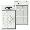 Champro Baseball/Softball Coaches Board | Champro A091 Standard Standard Baseball & Softball Training Aids