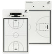 Champro Basketball Coaches Board | Champro A092 Standard Standard Basketball Training Aids