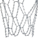 Champro Basketball Net | Champro NG01 Standard Standard Basketball Nets