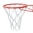 Champro Basketball Net | Champro NG01 Standard Standard Basketball Nets